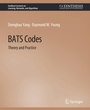 Cover: BATS Codes - Springer