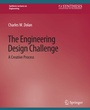 Cover: The Engineering Design Challenge - Springer