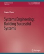 Cover: Systems Engineering - Springer