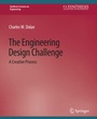 Cover: The Engineering Design Challenge - Springer