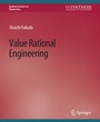 Cover: Value Rational Engineering - Springer
