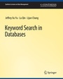 Cover: Keyword Search in Databases - Springer