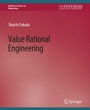 Cover: Value Rational Engineering - Springer