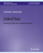 Cover: Linked Data - Springer