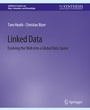 Cover: Linked Data - Springer