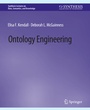 Cover: Ontology Engineering - Springer