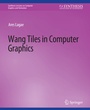 Cover: Wang Tiles in Computer Graphics - Springer