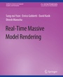 Cover: Real-Time Massive Model Rendering - Springer