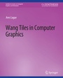 Cover: Wang Tiles in Computer Graphics - Springer