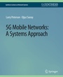 Cover: 5G Mobile Networks - Springer