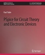 Cover: High-Speed Digital System Design - Springer