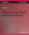 Cover: High-Speed Digital System Design - Springer