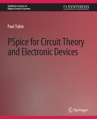Enlarge image Cover: High-Speed Digital System Design - Springer