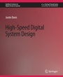 Cover: High-Speed Digital System Design - Springer