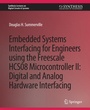 Cover: Embedded Systems Interfacing for Engineers using the Freescale HCS08 Microcontroller II - Springer