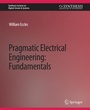 Cover: Pragmatic Electrical Engineering - Springer