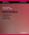 Cover: Bad to the Bone - Springer