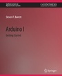 Cover: Arduino I - Springer