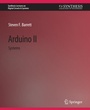 Cover: Arduino II - Springer