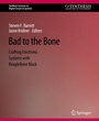 Cover: Bad to the Bone - Springer