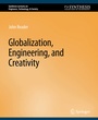 Cover: Globalization, Engineering, and Creativity - Springer
