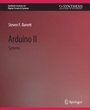 Cover: Arduino II - Springer