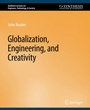 Cover: Globalization, Engineering, and Creativity - Springer