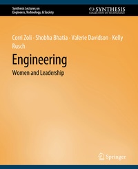 Enlarge image Cover: Engineering - Springer