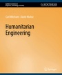 Cover: Humanitarian Engineering - Springer