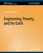 Cover: Engineering, Poverty, and the Earth - Springer