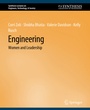 Cover: Engineering - Springer