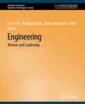 Cover: Engineering - Springer