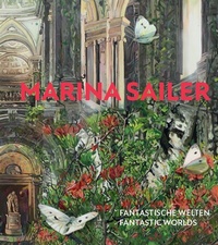 Abbildung von: Marina Sailer - Verlag Kettler
