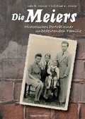 Cover: Die Meiers - Haag + Herchen