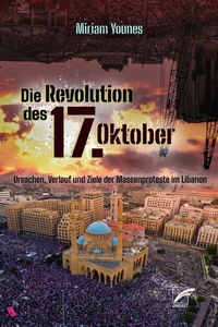 Abbildung von: Die Revolution des 17. Oktober - Unrast Verlag