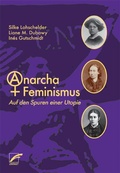 Abbildung von: AnarchaFeminismus - Unrast Verlag