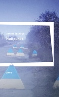 Cover: Nullpunkt - Arco