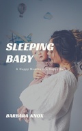 Cover: Sleeping Baby - XinXii