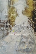 Cover: Untot - Die Vampirprinzessin - Obelisk Verlag ein Imprint der Verlagsanstalt Tyrolia Gesellschaft m. b. H.