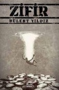 Cover: Zifir - Iletisim Yayinlari