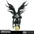 Cover: DEATH NOTE - Figurine "Ryuk" - ABYSSE CORP SAS