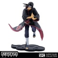 Cover: NARUTO SHIPPUDEN - Figurine "Itachi" - ABYSSE CORP SAS