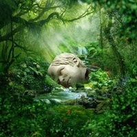 Enlarge image Cover: SZNZ:Spring - Warner Music Group Germany Holding GmbH / Hamburg
