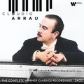 Cover: The Complete Warner Classics Recordings - Warner Music Group Germany Holding GmbH / Hamburg