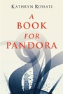 Cover: A Book For Pandora - Next Chapter