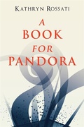 Cover: A Book For Pandora - Next Chapter