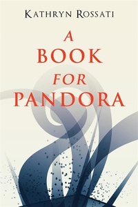 Enlarge image Cover: A Book For Pandora - Next Chapter