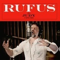 Cover: Rufus Does Judy At Capitol Studios - Universal Music Vertrieb - A Division of Universal Music GmbH