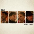 Cover: Heart & Soul - Universal Music Vertrieb - A Division of Universal Music GmbH