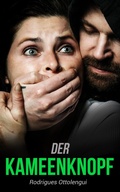 Cover: Der Kameenknopf - e-artnow